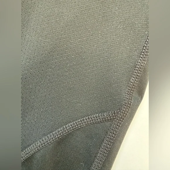 Nike Pro Leggings - Picture 6 of 7